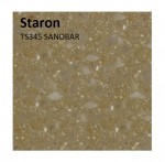 Staron TS345 SANDBAR